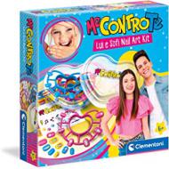 Recensioni di casette di cartone piccole