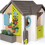 Recensioni di casette giardino bimbi scontate