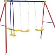 Recensioni di casette in legno da giardino per bambini