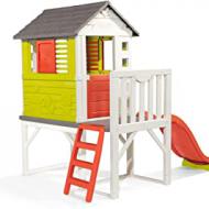 Recensioni di casette per bambini toys