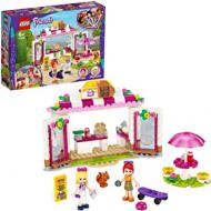 Recensioni di casette sull albero per bambini