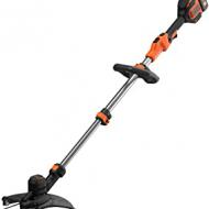 Recensioni di decespugliatore 70cc