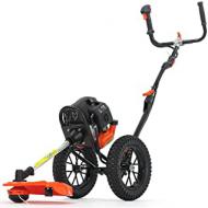 Recensioni di decespugliatore alpina b32