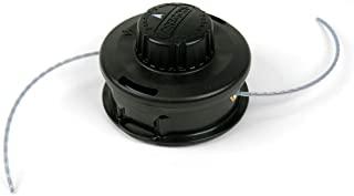 Recensioni di decespugliatore castor