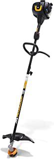 Recensioni di decespugliatore husqvarna 243rj