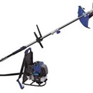 Recensioni di decespugliatore kawasaki 53
