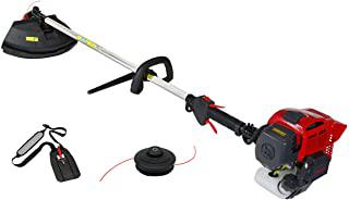 Recensioni di decespugliatore mitsubishi