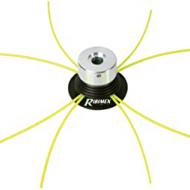 Recensioni di decespugliatore professionale kawasaki
