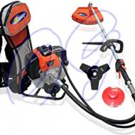 Recensioni di decespugliatore spalleggiato stihl