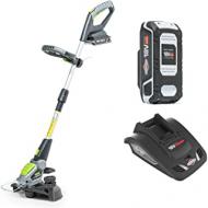 Recensioni di decespugliatore zenoah 50cc