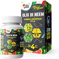 Recensioni di disinfestante zanzare per giardino