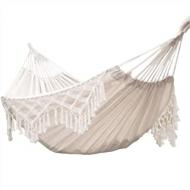 Recensioni di dondolo letto da giardino