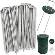 Recensioni di erba sintetica per giardino