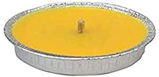 Recensioni di fiaccole da giardino
