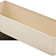 Recensioni di fioriera plastica 120 cm