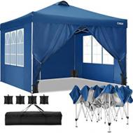 Recensioni di gazebo garage