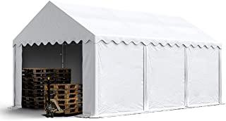 Recensioni di gazebo in acciaio zincato