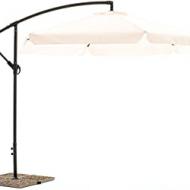 Recensioni di gazebo in offerta