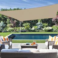 Recensioni di gazebo per terrazzo