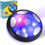 Recensioni di giochi da giardino economici