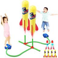 Recensioni di giochi giardino bambini