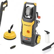 Recensioni di idropulitrice karcher