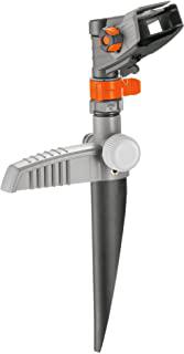 Recensioni di irrigatori sime