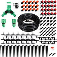 Recensioni di kit irrigazione giardino
