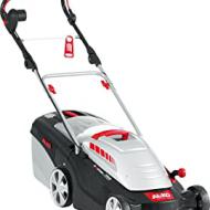Recensioni di lama tagliaerba mulching