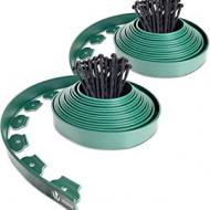 Recensioni di lapillo per giardino