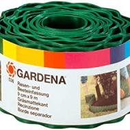 Recensioni di mattoni per giardino