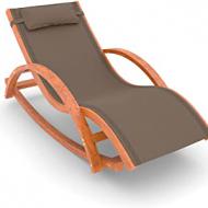 Recensioni di mobile da giardino in legno