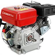 Recensioni di motore motozappa diesel 8 cv