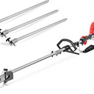 Recensioni di motosega per decespugliatore universale