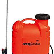Recensioni di nebulizzatore a batteria