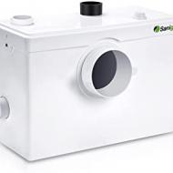 Recensioni di nebulizzatore per condizionatore