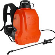 Recensioni di nebulizzatore portatile elettrico