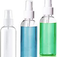 Recensioni di nebulizzatore spray