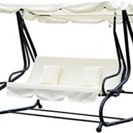 Recensioni di offerte dondolo da giardino