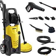 Recensioni di offerte idropulitrici karcher