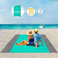 Recensioni di ombrellone gazebo da spiaggia