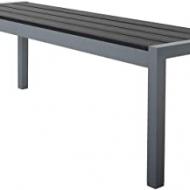 Recensioni di panchine per giardino