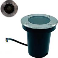 Recensioni di pavimenti per giardino esterno