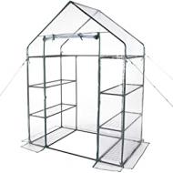 Recensioni di piante da giardino resistenti