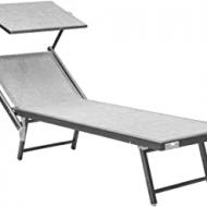 Recensioni di piscine da giardino offerte