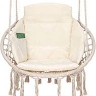 Recensioni di poltrona sospesa da giardino