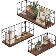 Recensioni di portavaso ottone