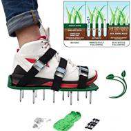 Recensioni di rullo per giardino