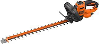 Recensioni di ryobi tagliasiepi