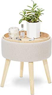 Recensioni di salotto giardino legno